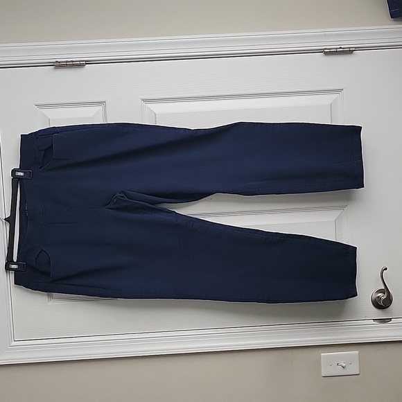 Napa Valley Pants - Napa Valley Women's Pants